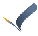 Eteqs